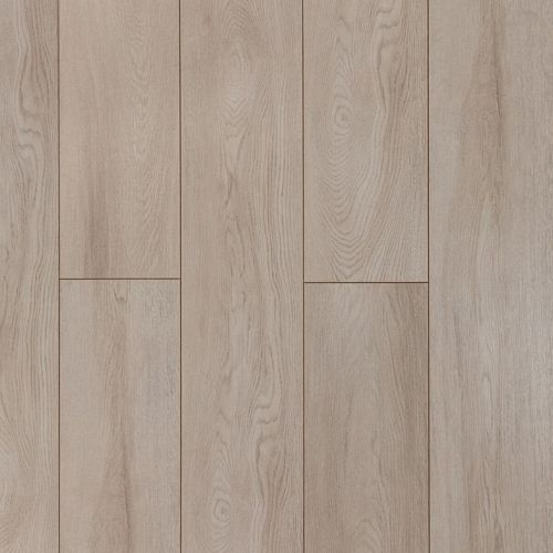 ДУБ ЧАНКЛИН НАТУРАЛЬНЫЙ ЛАМИНАТ  KRONOSPAN  VICTORY ламинат для пола