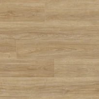 ДУБ ЭЛЕГАНЗА ПУРО ЛАМИНАТ  HARO  TRITTY 200 AQUA ламинат для пола