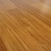 ПАРКЕТНАЯ ДОСКА PARQUET PRIME АФРОРМОЗИЯ