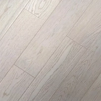 ДУБ ВАНИЛА ИНЖЕНЕРНАЯ ДОСКА  WINWOOD  SMART для пола