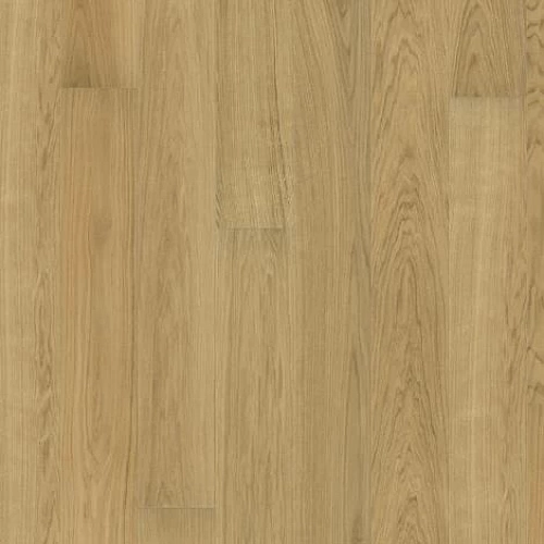 ДУБ NATUR BRUSHED MATT ПАРКЕТНАЯ ДОСКА KARELIA LIBRA