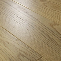 ДУБ НАТУР ИНЖЕНЕРНАЯ ДОСКА  АЛЬСТЕР ВУД для пола