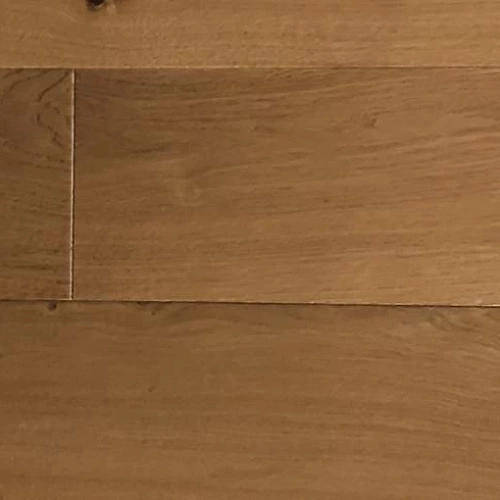 ДУБ LIGHT BROWN ИНЖЕНЕРНАЯ ДОСКА ALPENHOLZ ВЕНГЕРСКАЯ ЁЛКА для пола