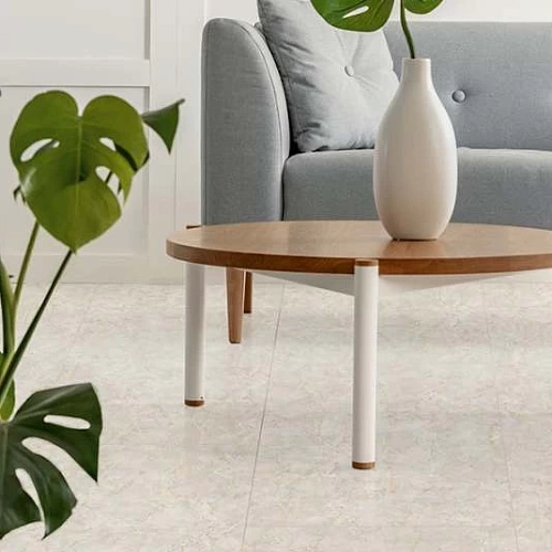 BEIGE ПРОБКОВОЕ ПОКРЫТИЕ CORKSTYLE ПРОБКОВЫЙ ПОЛ ЗАМКОВЫЙ MARMO