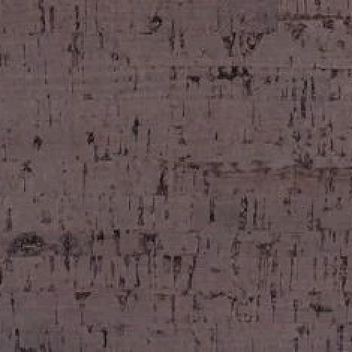 ORINOCO ПРОБКОВОЕ ПОКРЫТИЕ ART CORK DESIGN ПРОБКОВЫЙ ПОЛ КЛЕЕВОЙ