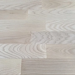 ЯСЕНЬ СЕЛЕКТ