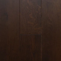 ДУБ B8 ИНЖЕНЕРНАЯ ДОСКА  TERMOWOOD для пола