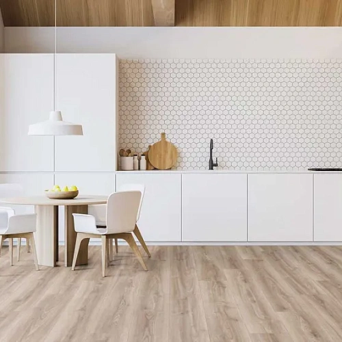 OAK CORDOBA MODERNO ЛАМИНАТ  KAINDL  NATURAL TOUCH STANDART 8 ламинат для пола