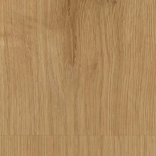 ДУБ ГОРИЗОНТ ЛАМИНАТ  PARADOR  BASIC 200 ламинат для пола