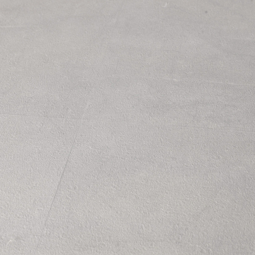 СЛАНЕЦ ГРИДЖИО КВАРЦ ВИНИЛ LAMIWOOD AQUAMARINE