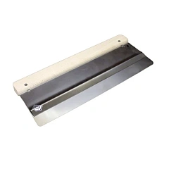 BERGERTOOL AQUASEAL SPACHTEL