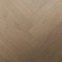 ДУБ СОУЛ ИНЖЕНЕРНАЯ ДОСКА  WINWOOD  АНГЛИЙСКАЯ ЁЛКА для пола