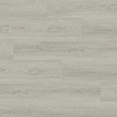 ДУБ СЕРЫЙ ГЛАДКИЙ