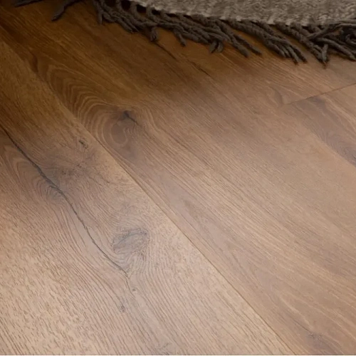 ДУБ САН-РЕМО КВАРЦ ВИНИЛ VINILAM VINILPOL