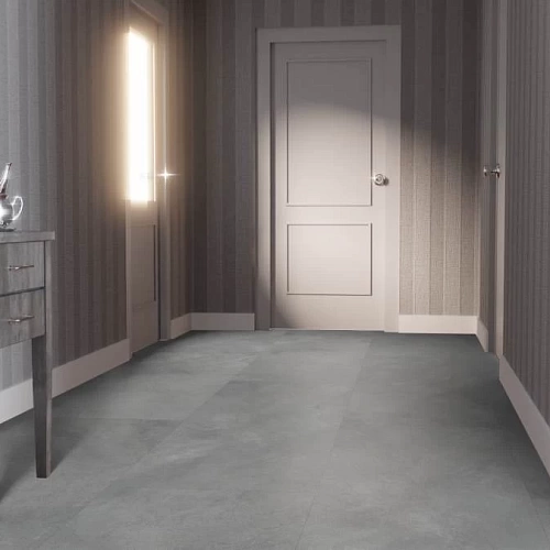 ПОРЦЕЛАТО ЧИСТЫЙ ЛАМИНАТ  FALQUON  MAX ламинат для пола