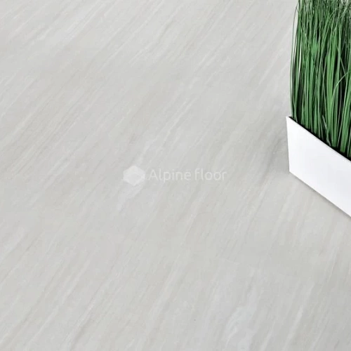 СКОЛ ОБСИДИАНА КВАРЦ ВИНИЛ ALPINE FLOOR GRAND STONE