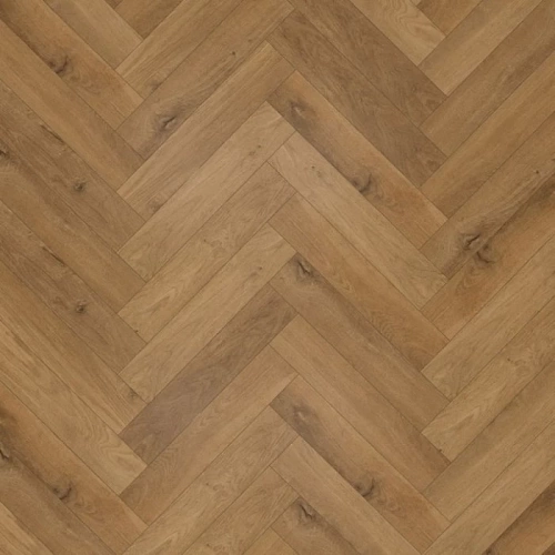 ДУБ АВСТРИЙСКИЙ КВАРЦ ВИНИЛ ALTA STEP MIRADA