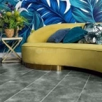 ДЕВОН  КВАРЦ ВИНИЛ  ALPINE FLOOR  STONE