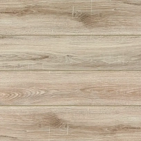 ДУБ АНДЕРСОН ЛАМИНАТ  CLASSEN  ADVENTURE ламинат для пола