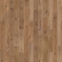 ПАРКЕТНАЯ ДОСКА COSWICK Соломенный