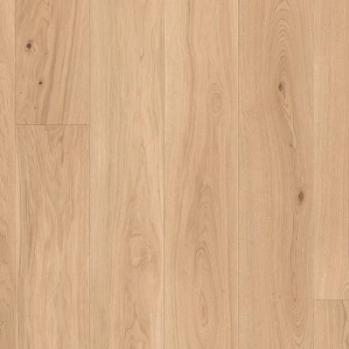 ДУБ ПЮР ПАРКЕТНАЯ ДОСКА WEITZER PARKETT COMFORT DIELE 9