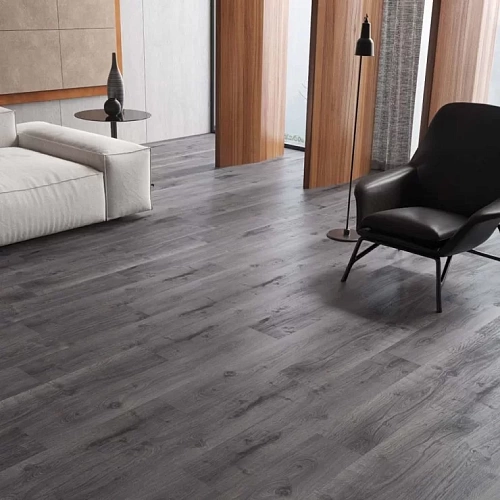 ДУБ АНГЛИЙСКИЙ ЛАМИНАТ  KRONON  MODERN ламинат для пола