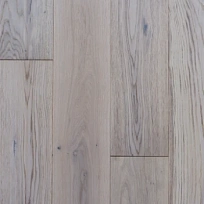 ДУБ W3 ИНЖЕНЕРНАЯ ДОСКА  TERMOWOOD для пола