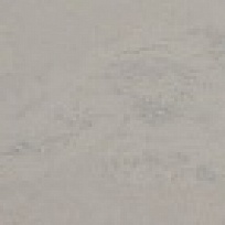 OCEANO GRIGIO OCEANO GRIGIO