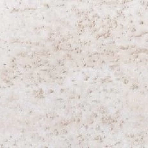 YENISEY ПРОБКОВОЕ ПОКРЫТИЕ ART CORK DESIGN ПРОБКОВЫЙ ПОЛ КЛЕЕВОЙ