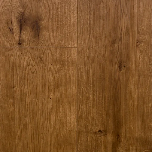 ДУБ A13 ИНЖЕНЕРНАЯ ДОСКА TERMOWOOD для пола