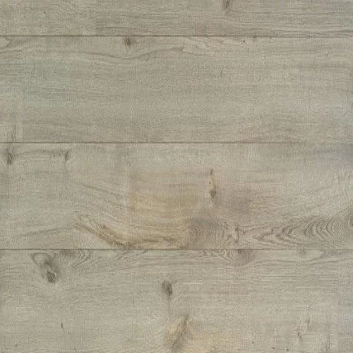 ДУБ ШАРЛОТ ЛАМИНАТ  IDEAL  TOUCH ламинат для пола