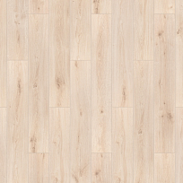 ДУБ ПУТОРАНА ЛАМИНАТ  TARKETT  ПЕРВАЯ СИБИРСКАЯ ламинат для пола