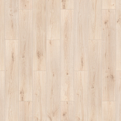 ДУБ ПУТОРАНА