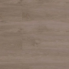 ДУБ КЛАССИЧЕСКИЙ