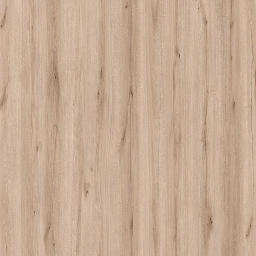 СОРЕНТО ЛАМИНАТ  AGT  ARMONIA SLIM ламинат для пола