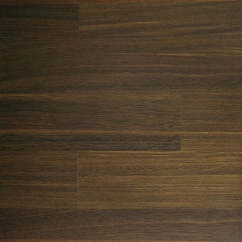 ОРМОЗИЯ D МАССИВНАЯ ДОСКА KOMOFLOOR