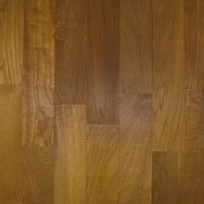 ТИК D ШТУЧНЫЙ ПАРКЕТ KOMOFLOOR