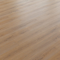 ДУБ ЭСКВАЙР ЛАМИНАТ  KASTAMONU  NANOCLICK ламинат для пола