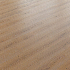 ДУБ ЭСКВАЙР