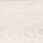 ВЕНГЕ ИНТЕНСИВНЫЙ