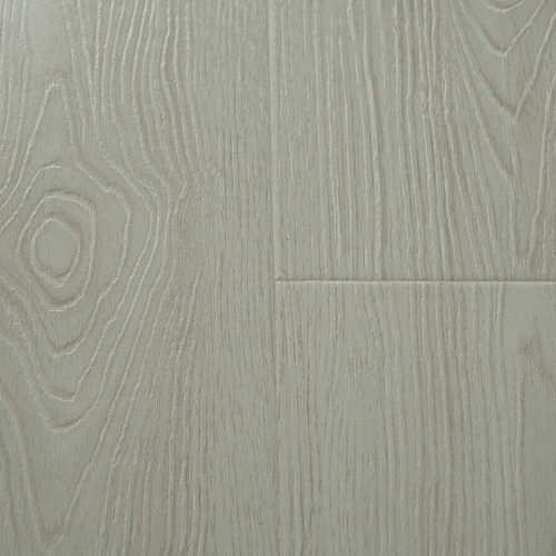 ДУБ СТЮАРТ ЛАМИНАТ  LAMIWOOD  DINASTY ламинат для пола