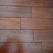 МЕРБАУ D МАССИВНАЯ ДОСКА KOMOFLOOR