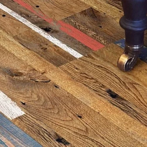 RANDOM ПРОБКОВОЕ ПОКРЫТИЕ CORKSTYLE ПРОБКОВЫЙ ПОЛ КЛЕЕВОЙ IMPULS