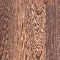 ДУБ ПРАДО МАССИВНАЯ ДОСКА PAPA CARLO ЗАМКИ МИРА в интерьере 