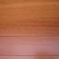 КЕМПАС M ШТУЧНЫЙ ПАРКЕТ KOMOFLOOR