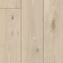 ДУБ БЕЗЦВЕТНЫЙ ЛАМИНАТ  PARADOR  CLASSIC 1050 ламинат для пола