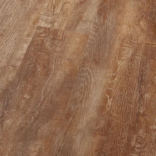 Barnwood ПРОБКОВОЕ ПОКРЫТИЕ WICANDERS ПРОБКОВЫЙ ПОЛ ЗАМКОВЫЙ WOOD INSPIRE 700 SRT