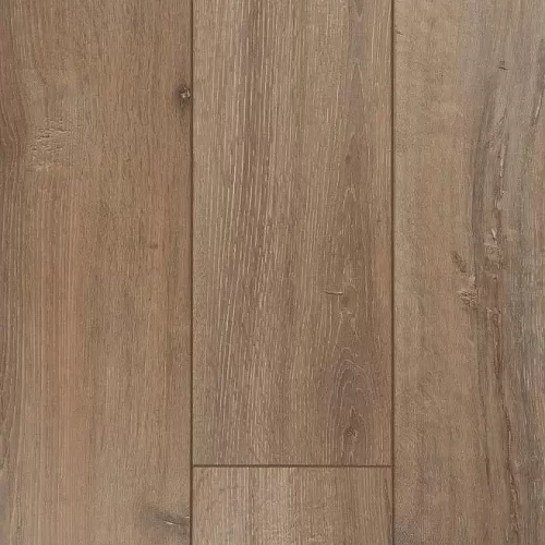 ДУБ СЕМИФРЕДО ЛАМИНАТ  IDEAL  TOUCH ламинат для пола