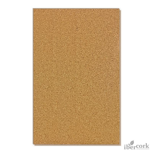 КОИМБРА ПРОБКОВОЕ ПОКРЫТИЕ IBERCORK ПРОБКОВЫЙ ПОЛ ЗАМКОВЫЙ
