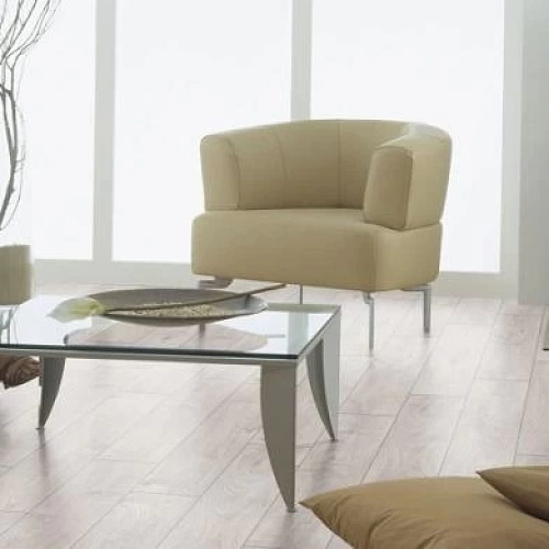 ДУБ СЕВЕРНЫЙ ЛАМИНАТ  ABERHOF  STORM ламинат для пола